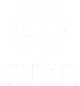 GEAR HUB