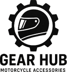 GEAR HUB